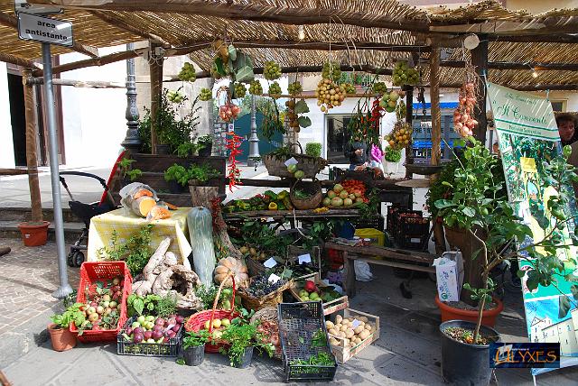 frutta e verdura.JPG